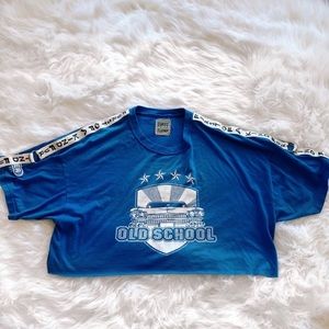 LF Furst of a Kind Vintage Shirt